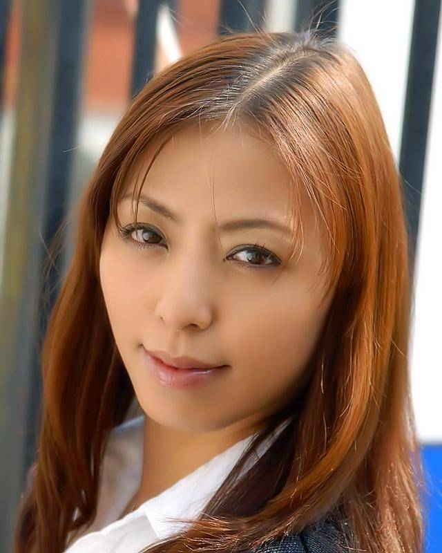 Японки и китаянки порно фото 2 фотка