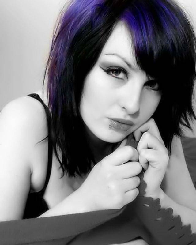 Домашние фотографии сексуальных и горячих телок 4 фотка