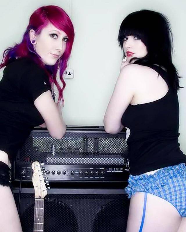 Домашние фотографии сексуальных и горячих телок 5 фотка