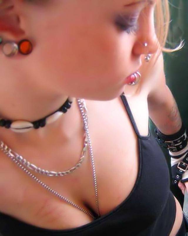 Домашние фотографии сексуальных и горячих телок 14 фотка