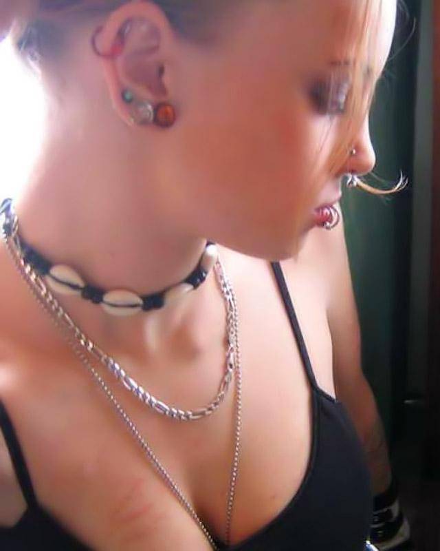 Домашние фотографии сексуальных и горячих телок 15 фотка