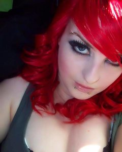 Домашние фотографии сексуальных и горячих телок