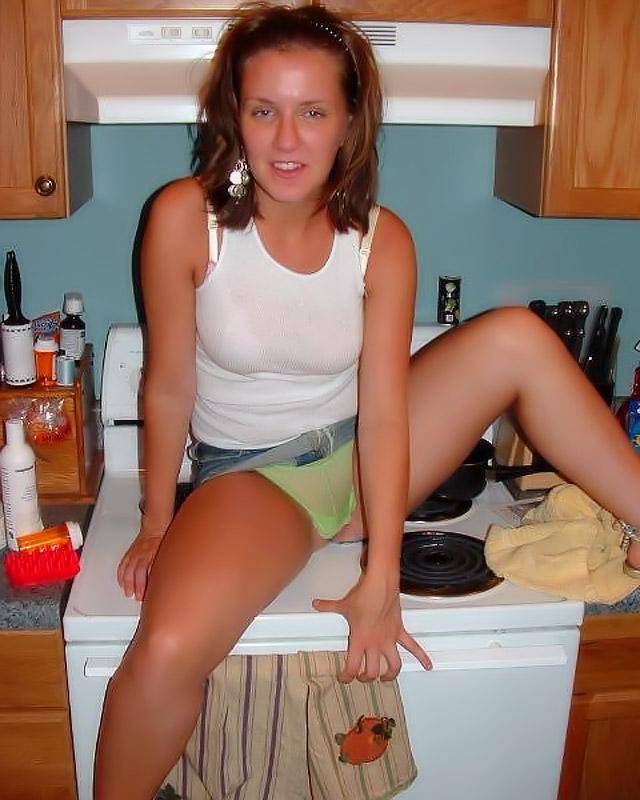 Милашки пьяны и сделают все что угодно 11 фотка