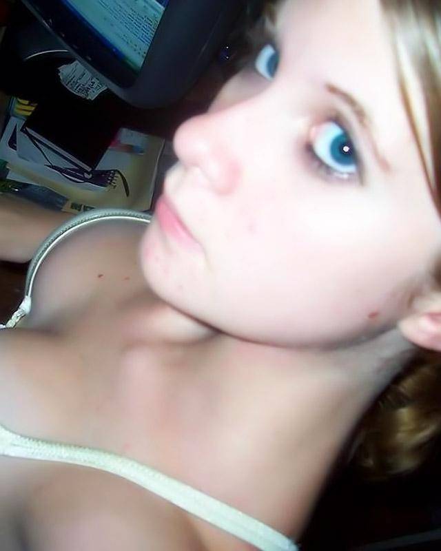 Сексуальные фотографии привлекательных девиц 2 фотка