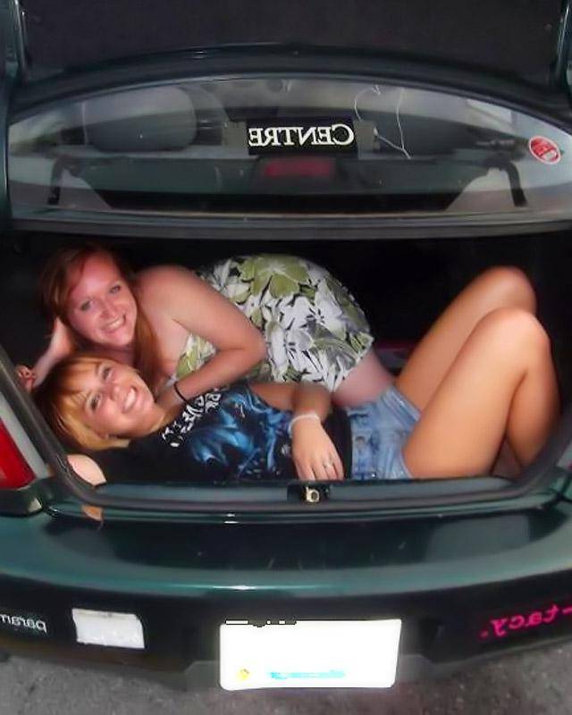 Сексуальные фотографии привлекательных девиц 15 фотка