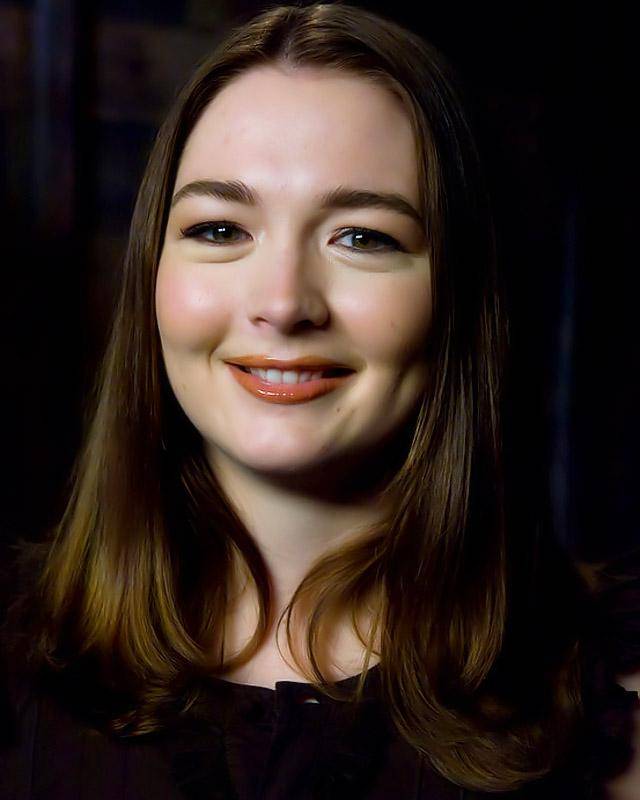 Грубые фетиш шалости молодых телочек 2 фотка