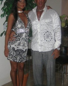  Анал с брюнеткой в латексе - 18 фото 