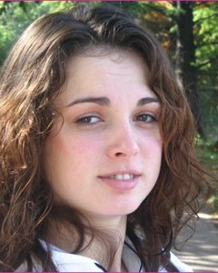  С отдыха где-то в Швейцарии - 20 фото 