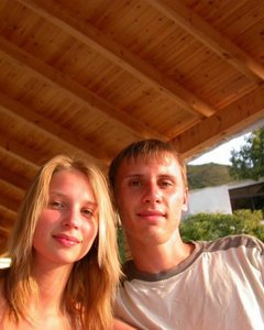  Фото с отпуска - 10 фото 