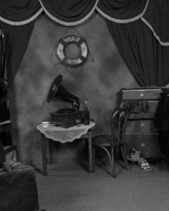  Как Чарли - 49 фото 