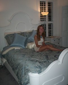  Сексуальная подруга - 65 фото 