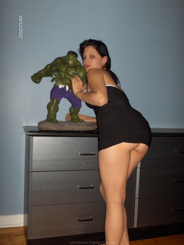  Из личной коллекции - 49 фото  40 фотка