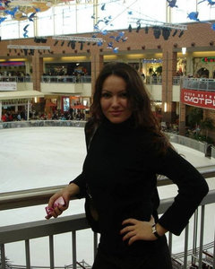  Любительские фото 2 - 17 фото 