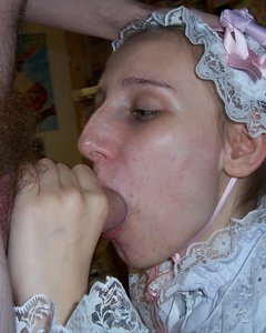  Трахнул и кончил на подругу - 8 фото 