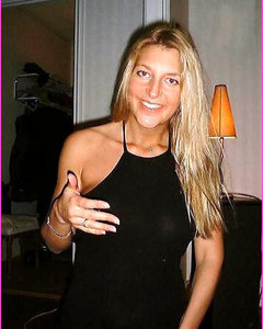  Секс с подружкой после душа  - 20 фото 