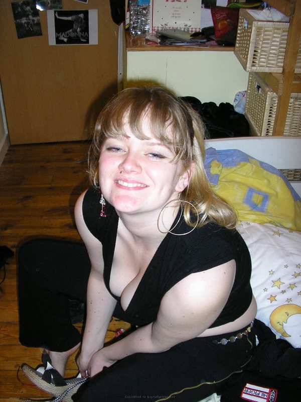  Такие тоже хотят - 35 фото  4 фотка