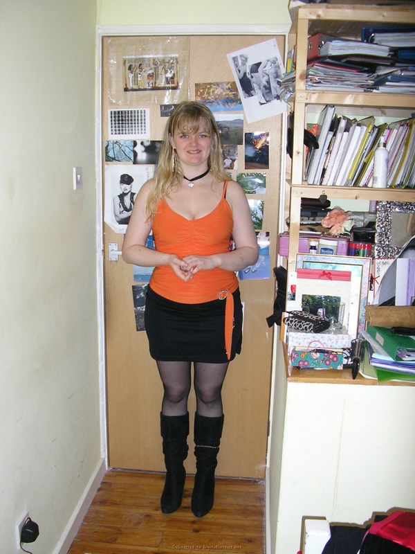  Такие тоже хотят - 35 фото  14 фотка