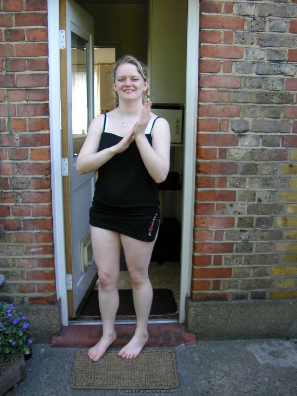  Такие тоже хотят - 35 фото  10 фотка