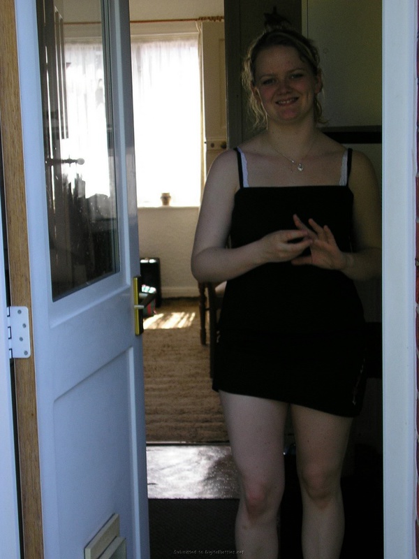  Такие тоже хотят - 35 фото  11 фотка