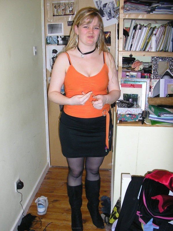  Такие тоже хотят - 35 фото  13 фотка