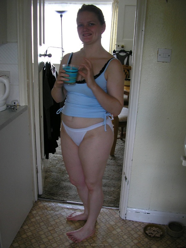  Такие тоже хотят - 35 фото  22 фотка