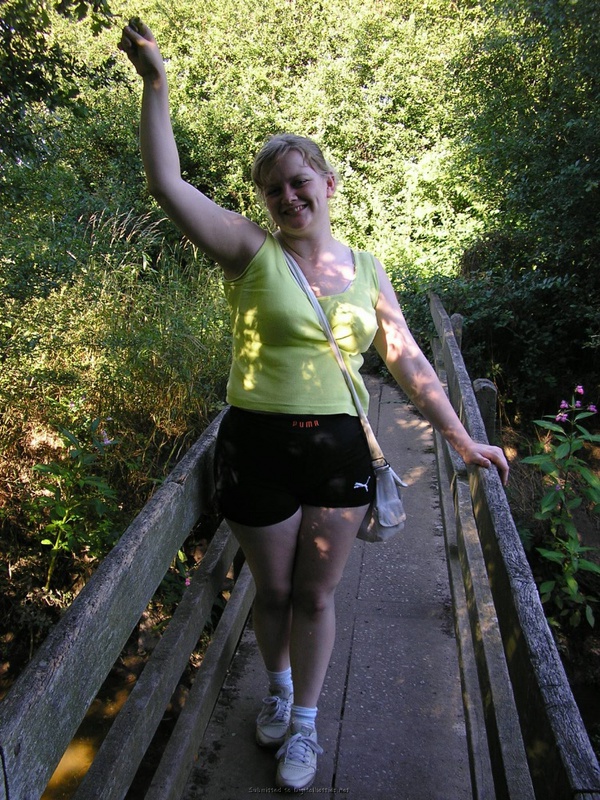  Такие тоже хотят - 35 фото  35 фотка