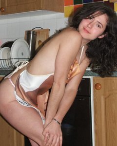  Повариха - 7 фото 