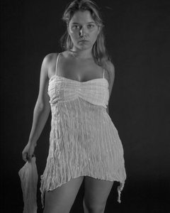  Мария -  Блузка - 109 фото 