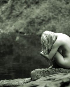  Лони - Одиночество - 203 фото 