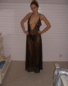  Возбужденная сучка - 20 фото 