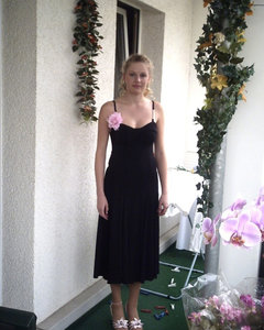  Из частной жизни девушки - 16 фото 