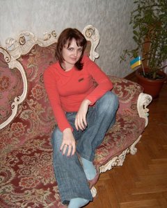  Согласилась на секс втроем - 20 фото 