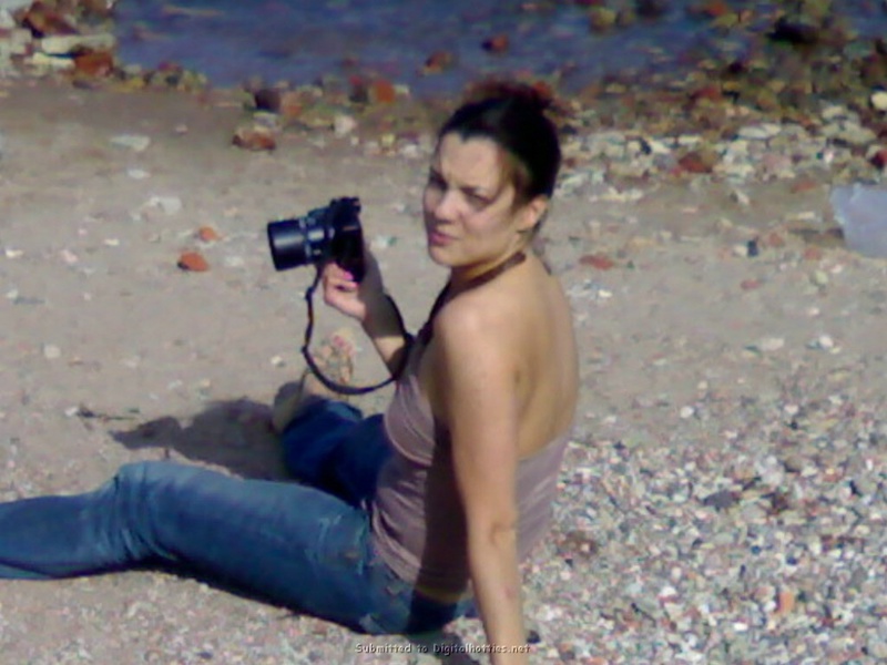  Ремни и наручники - 21 фото  2 фотка