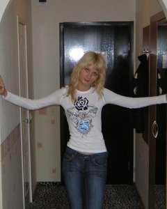  История одной пары - 13 фото 