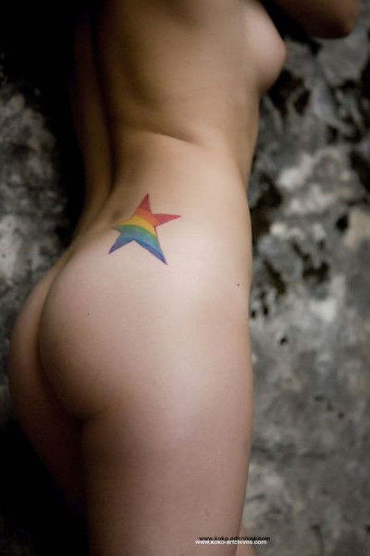  Мария - Стена - 69 фото  14 фотка