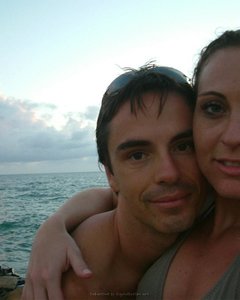  Уехали с мужем за границу - 24 фото 