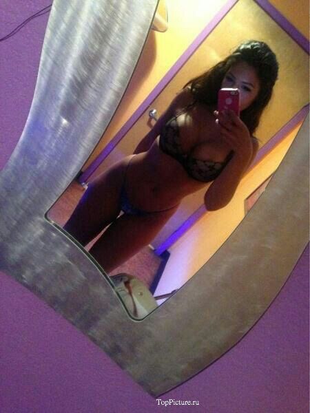  потрясающие откровенные эротические фото  8 фотка