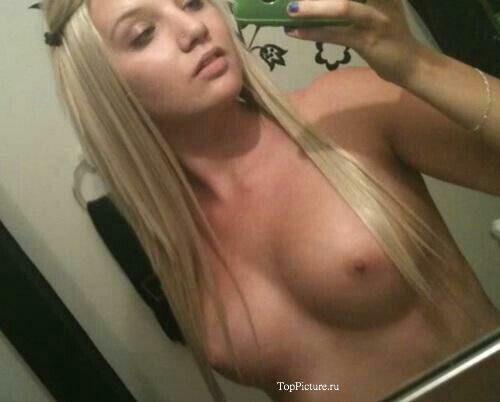  потрясающие откровенные эротические фото  40 фотка