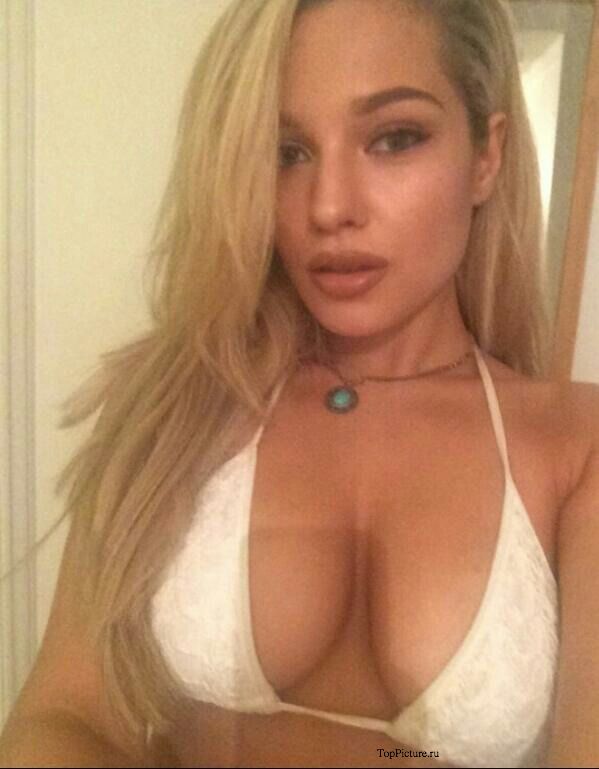  потрясающие откровенные эротические фото  60 фотка